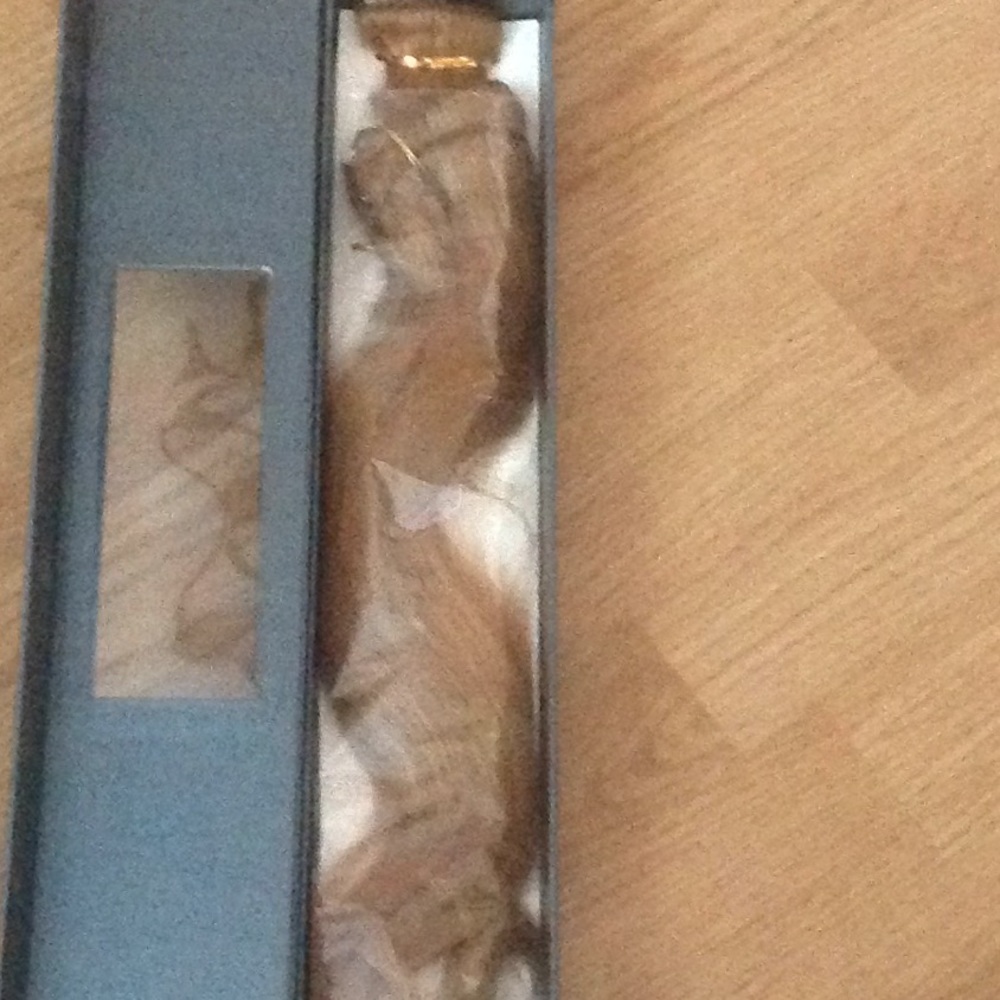 Royal Remy Extensions - Picture 5 of 5